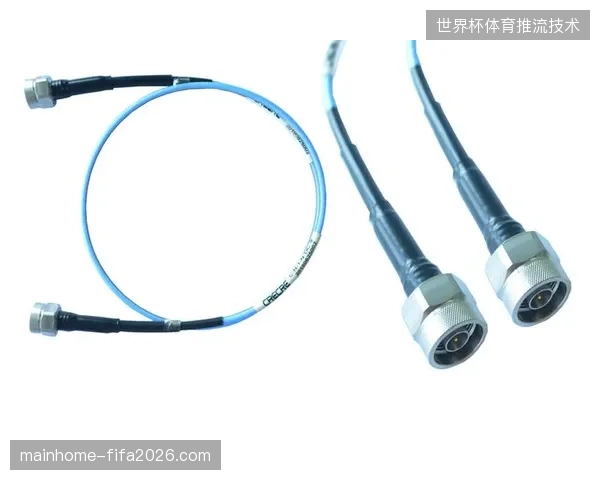 卢赛尔体育场完成转播终端柔性测试，多路径协同保障全球直播不中断
