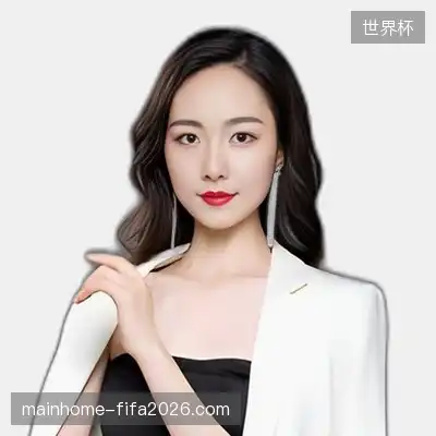 郝昊