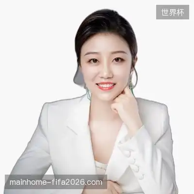 任彤国
