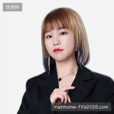 熊诚云