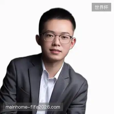 薛娟悦